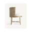 Varaire Dining Chair