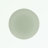 Nordic style coffee table with sturdy round base-947783625