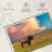 Brampt Badlands Bison-108944032