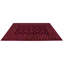 Geometric Indoor / Outdoor Area Rug-1218019740