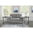 Kaua Loveseat-71052708