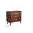 Capricorn 36'' W Nightstand