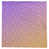 Purple/Orange