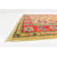 Tapis crème Kaibab