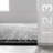 Amiia Contemporary Area Rug-1081228736