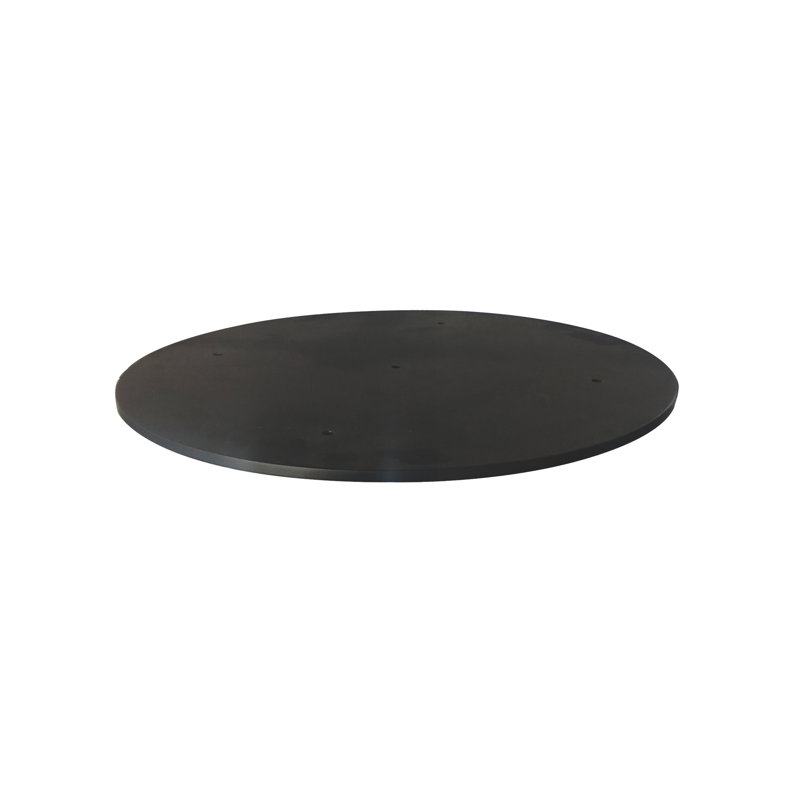 Umbrella Base For Avanti 30" Round Table
