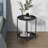 Ebern Designs Halloween Coffee Table