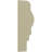 Hillsborough Panel Moulding
