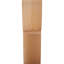 Corbeau Crestline-1266182601-1266182640-1266182654