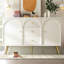 Pulli 140cm Sideboard