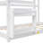 Anikin Open-Frame Bed-83807731