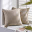  Housse carrée en chenille-1217434835-1217434839