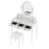 Blanc est en rupture de stock