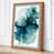 Terracotta Border