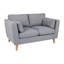 Aida 2 Seater sofa-439496094