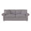 Main Street Sofa-83657166-83657184