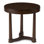 Vienna End Table