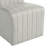 Arbelia 19'' H Upholstered Parsons Chair