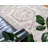 Vern Oriental Area Rug-1851141799-1756669053