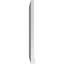 Brickmould Sill Frame, Primed Tan-101812413