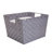 Simplify Fabric Box-21400459-21400458