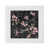 Black Pink selected