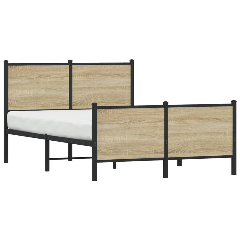 Bethany Bed