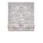 Tapis de couloir Stonington-263099512