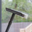 Daggna Squeegees-1484946465