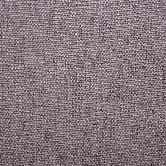 Windcrest Fabric, Woodrose