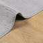 Charmel Solid Colour Area Rug-2107487258