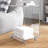 Clairan End Table-16419639