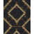 Anthracite/Blue/Brown/Yellow