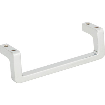 Logan Bar pull