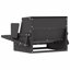 Cold-Rolled Steel Feeder-1773810069