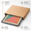 Angular Geometry Geometric - Print-955756193-955756192