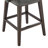 Caraline Swivel Counter & Bar Stool-89471352-89471354