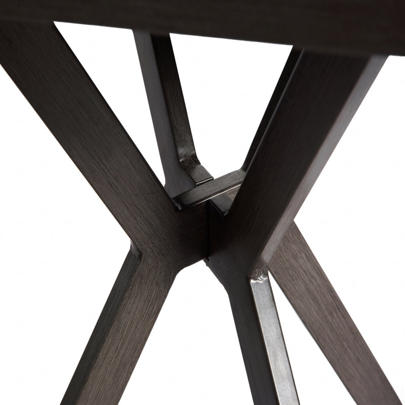 Patio Tables
