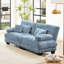 Canapé 2 places Cloud Couch-465071477