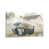 Toile tendue