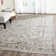 Guththorm Performance Oriental Rug