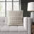 Hemlen Geometric Cotton Blend Reversible Throw Pillow-225806590