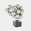 Bubbles Decorative Object