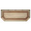Charleston One Drawer Console Table-730349482