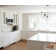 Architect 1 - Light Pendant