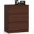 Dark Brown is out of stock