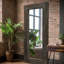  Miroir mural Mateus-90495646-66292419