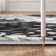 Arnelle Rug