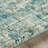 Balcom Hand Tufted Wool Abstract Indoor Rug-1567114128