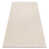 Cream coloured selected